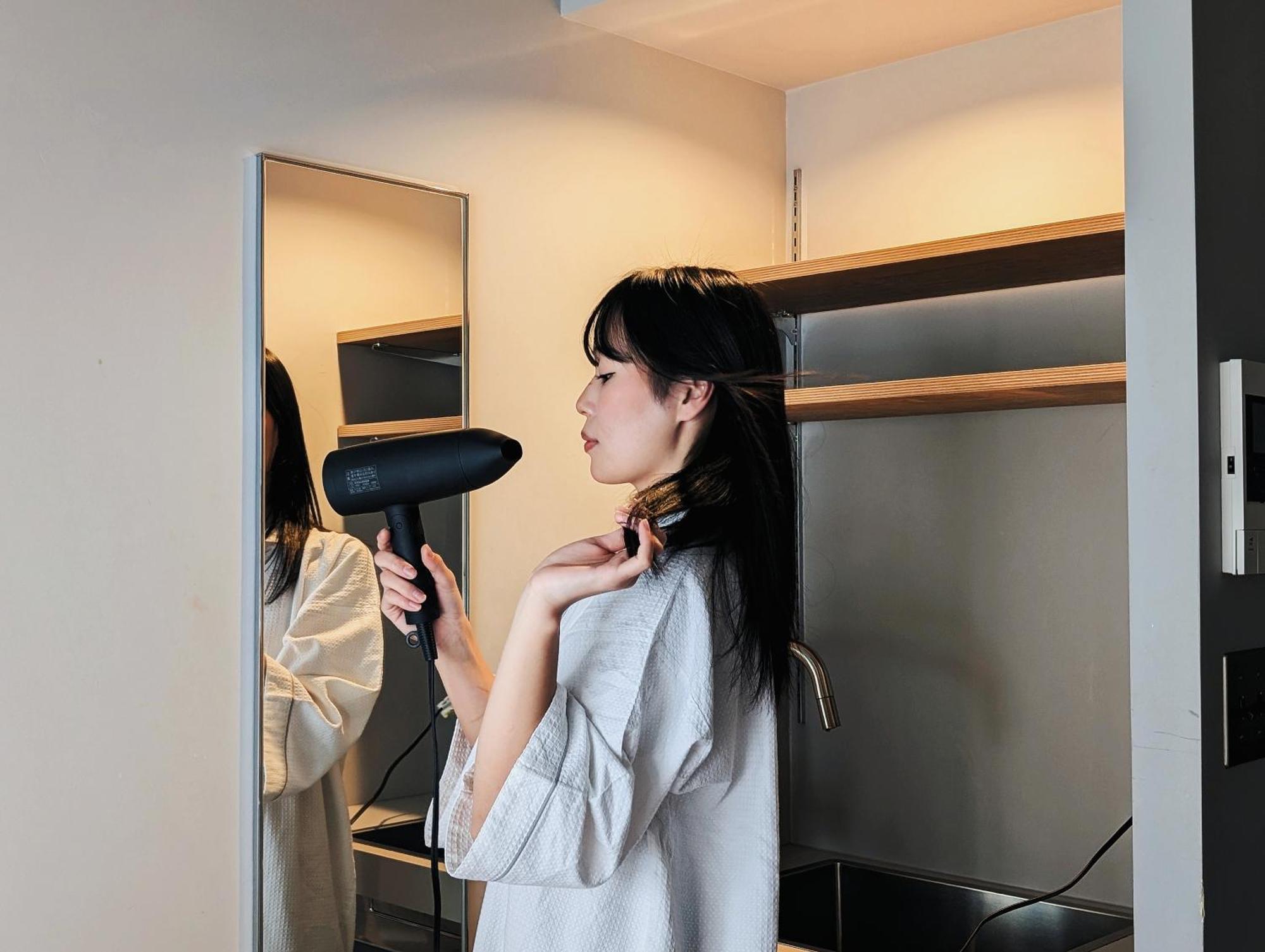Art Hotels Shibuya Токіо Екстер'єр фото