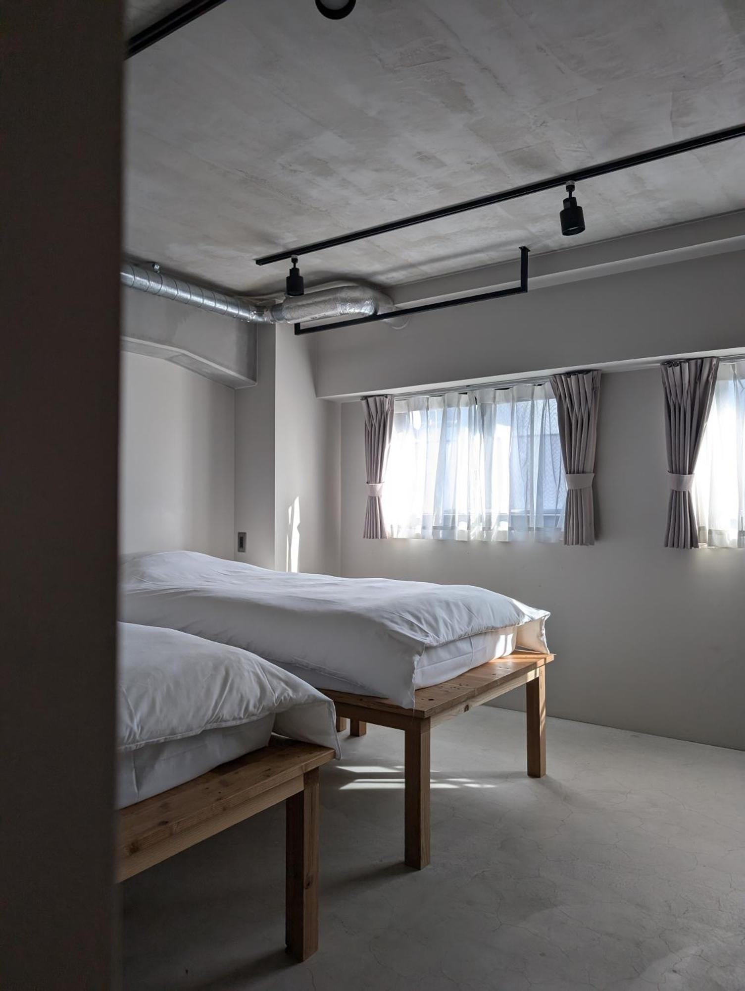 Art Hotels Shibuya Токіо Екстер'єр фото