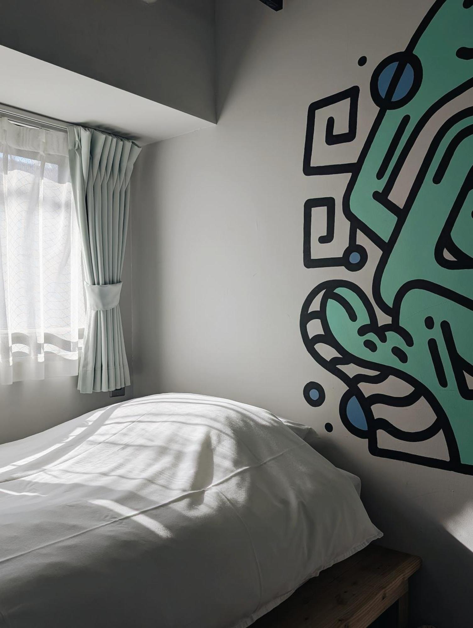 Art Hotels Shibuya Токіо Екстер'єр фото
