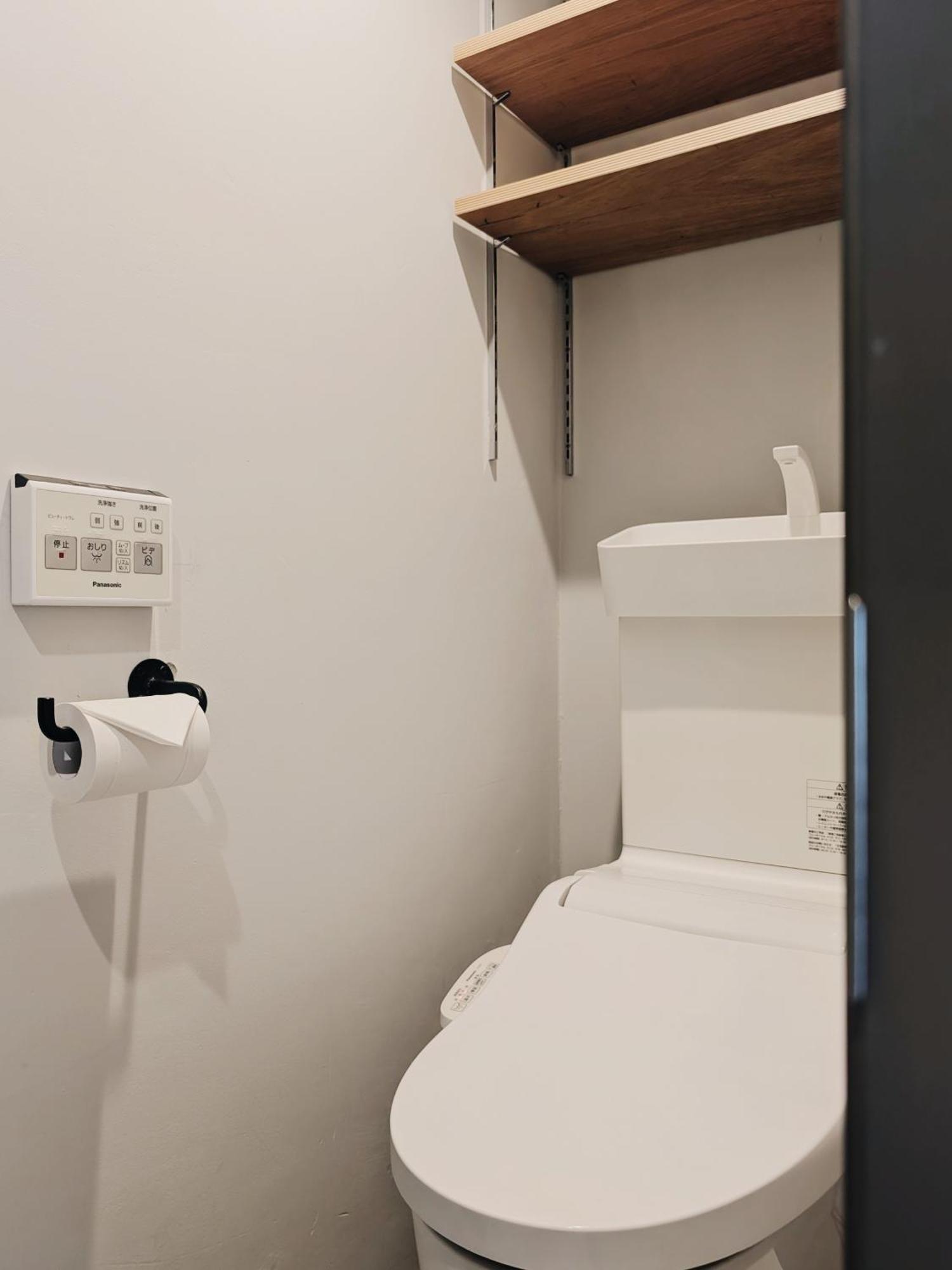 Art Hotels Shibuya Токіо Екстер'єр фото
